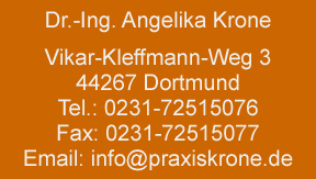 adresse